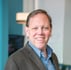 Image of Dr. Erik T Thostenson