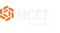 M-CET _Logo reverse