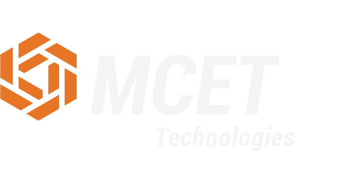 M-CET _Logo reverse
