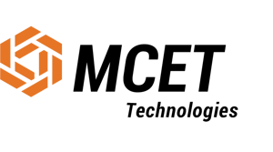 M-CET _Logo(s) Final (2)