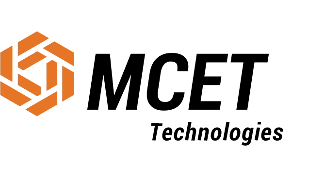 M-CET _Logo(s) Final (2)