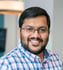 Image of Dr. Sagar M Doshi