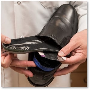 Shoe Picture